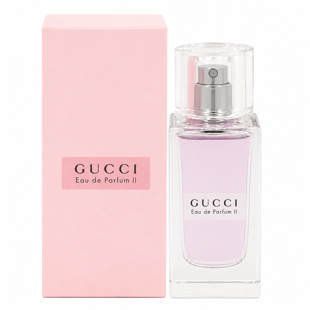 Gucci II