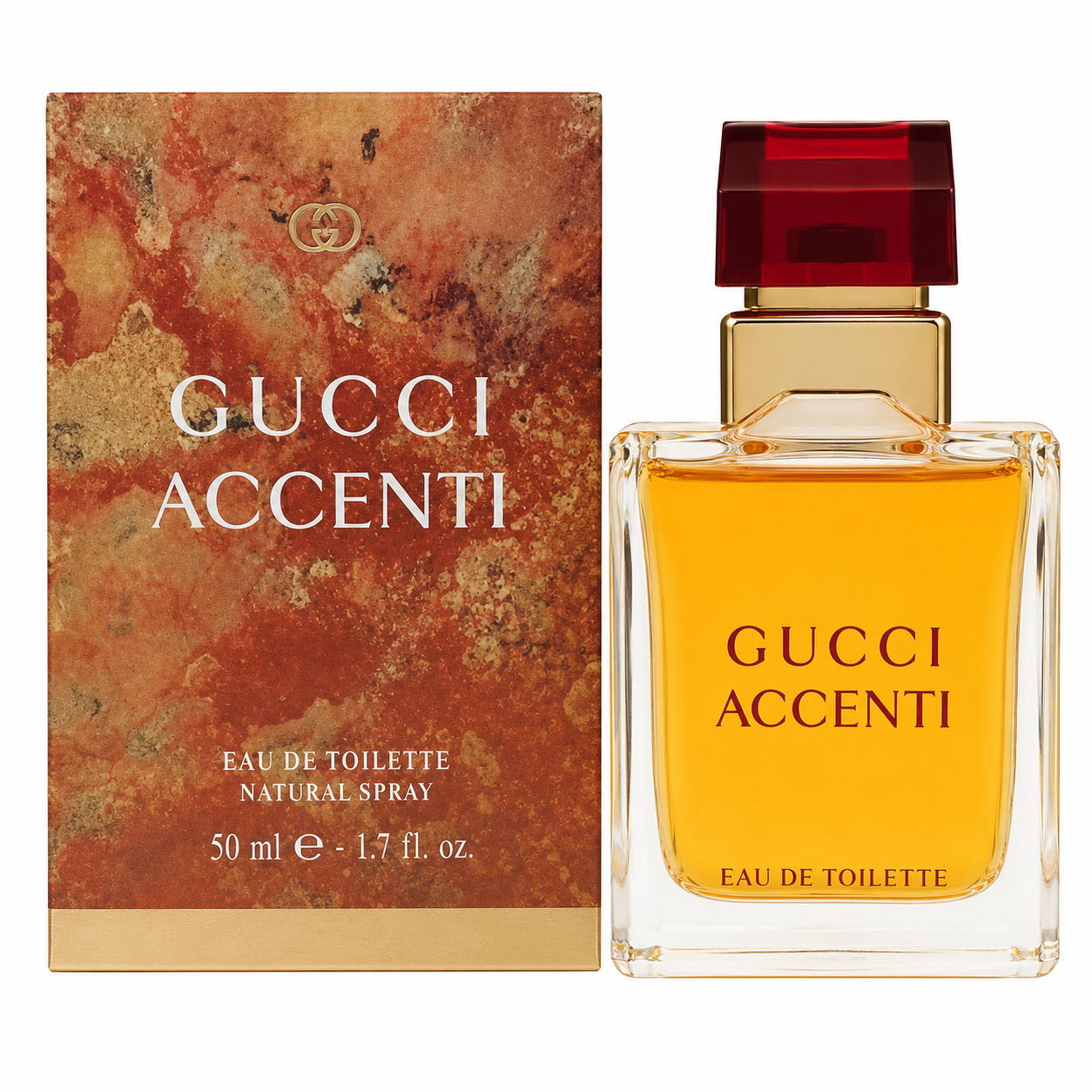 Accenti