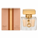 Gucci By Gucci