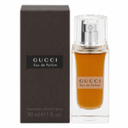 Gucci by Gucci