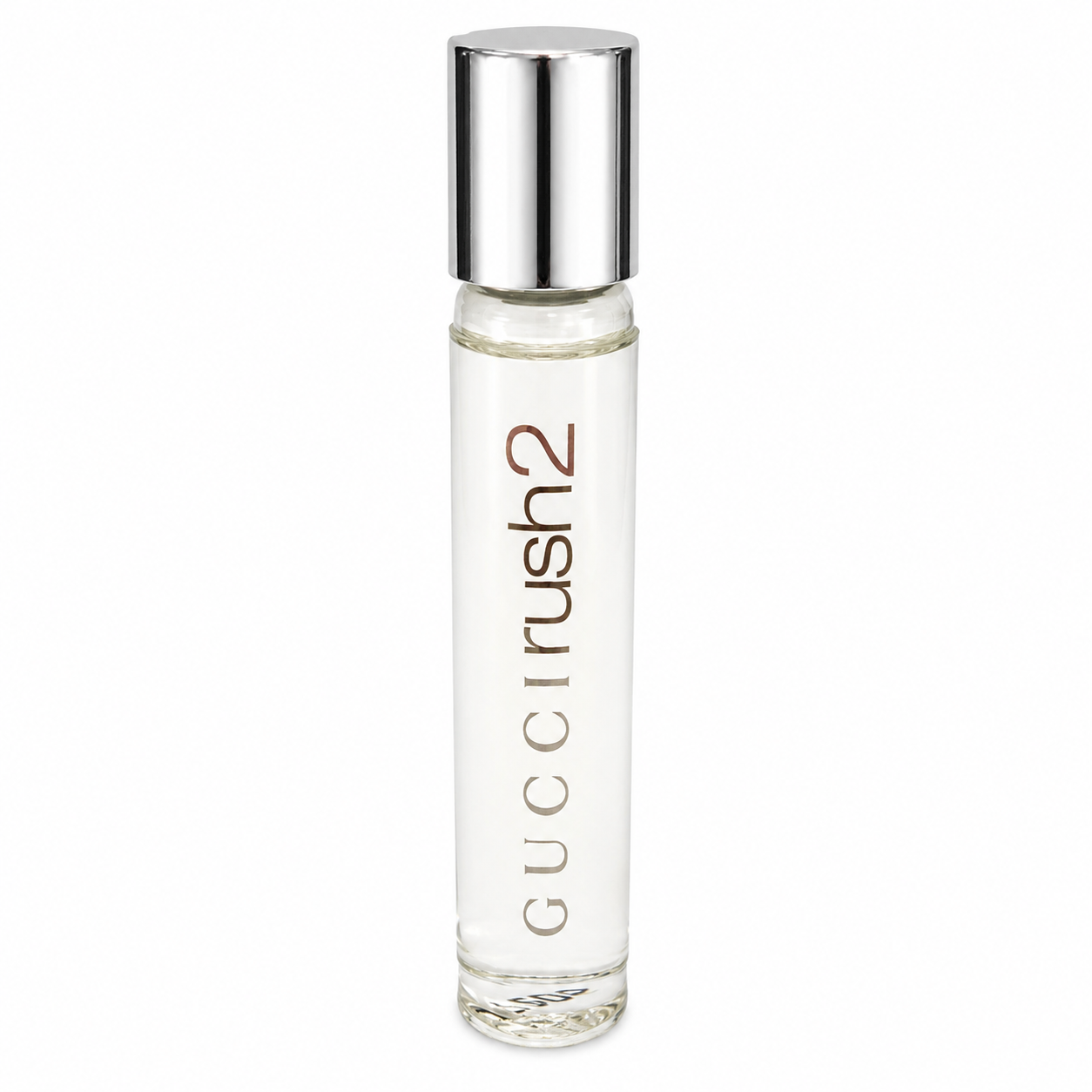Gucci Rush 2 EDT by Gucci | South Beach Perfumes Fresh Floral