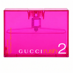 Gucci Rush 2