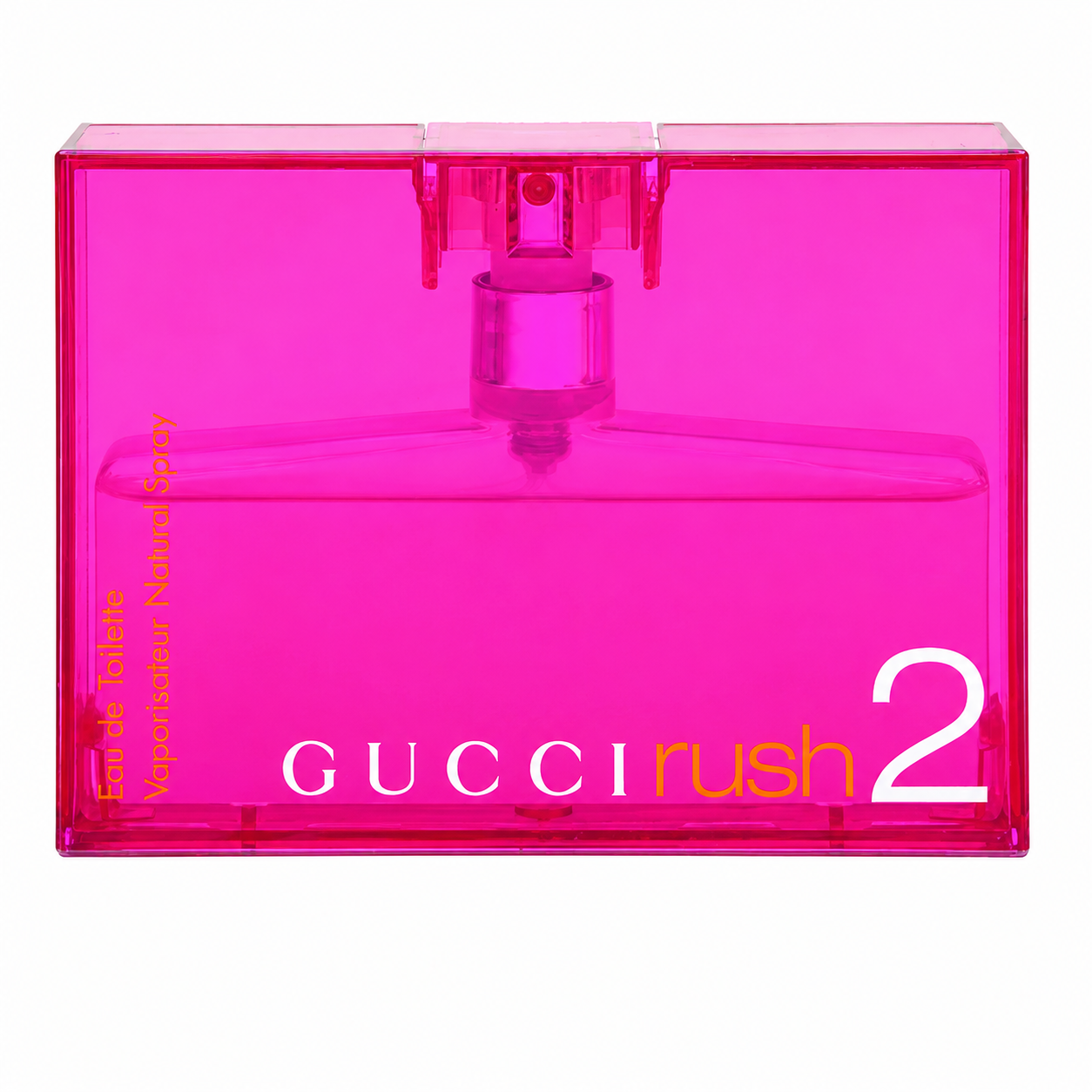 Gucci Rush 2