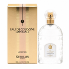 Eau de Cologne Imperiale