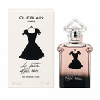 La Petite Robe Noire