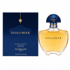Shalimar