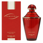 Samsara