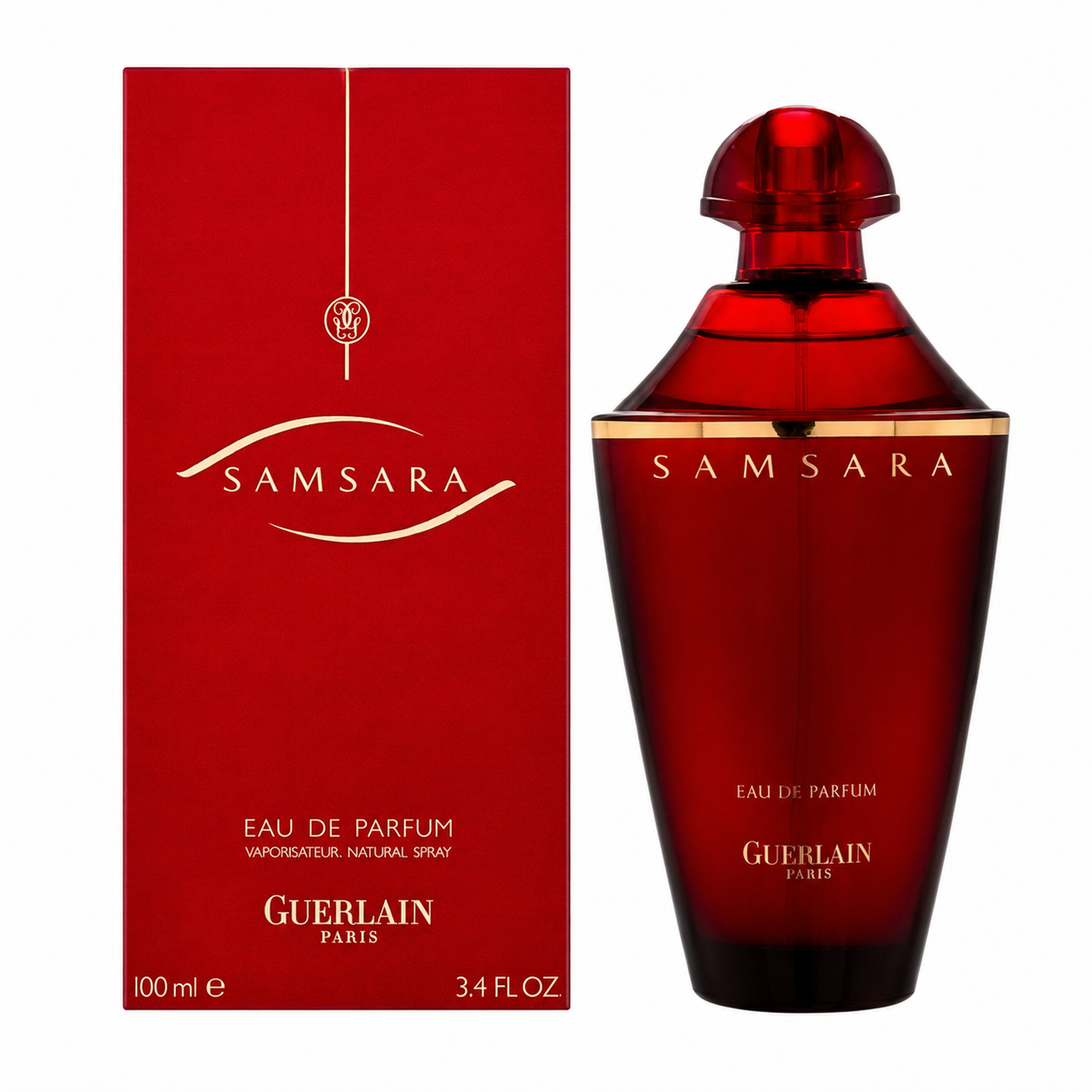 Samsara