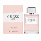 GUESS 1981