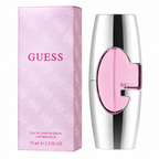 Guess