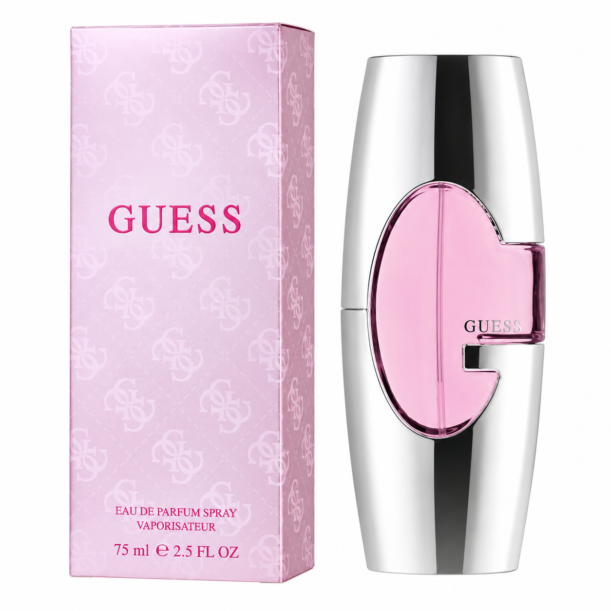 Guess