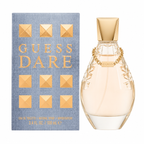 Guess Dare
