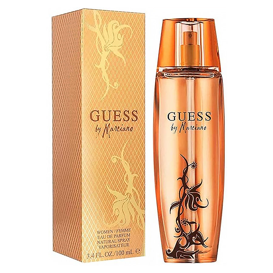 Guess by Marciano