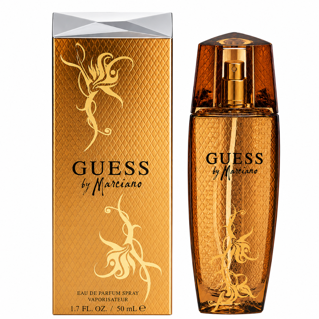 Guess by Marciano