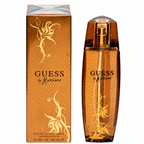 Guess by Marciano