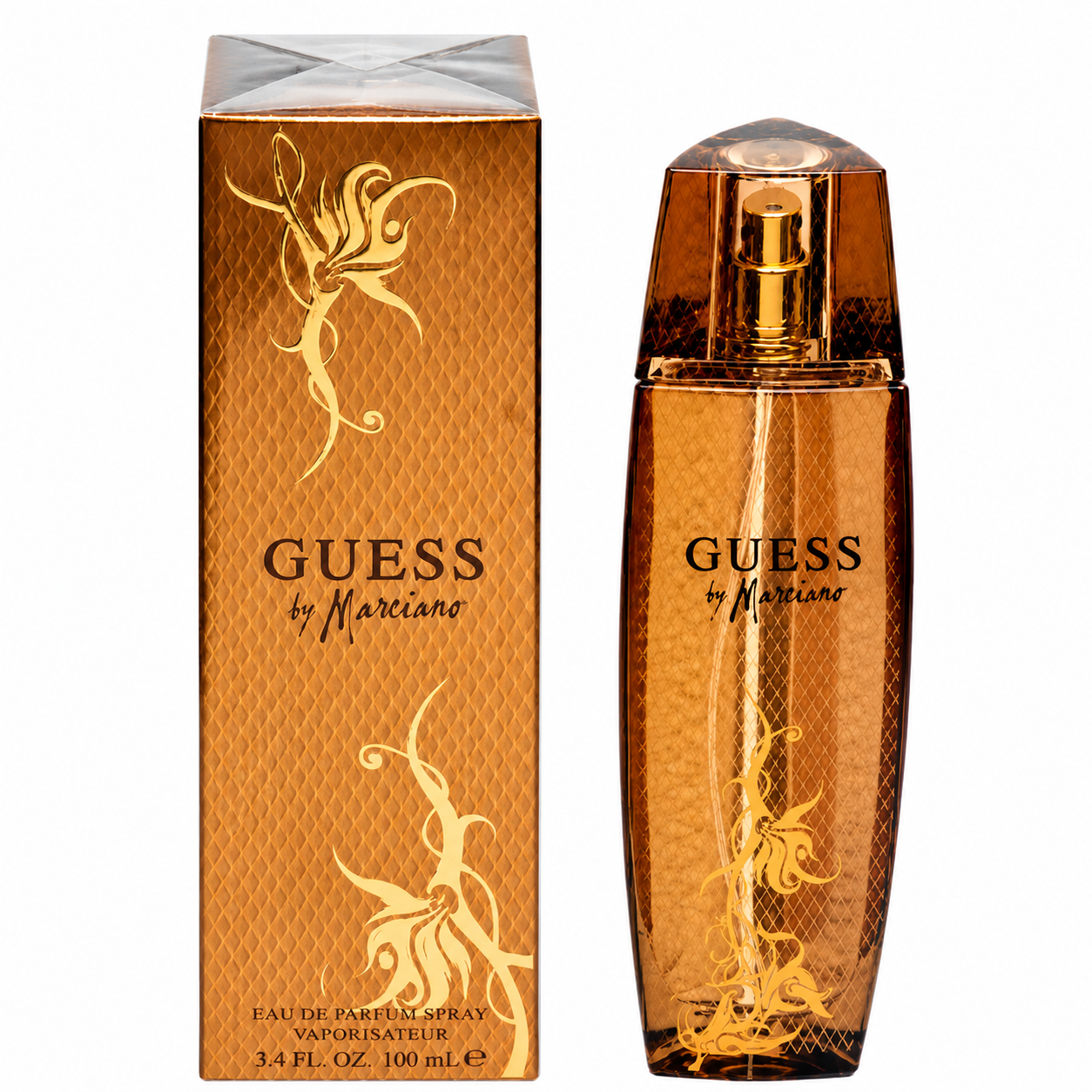 Guess by Marciano