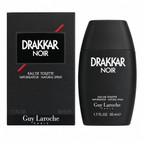 Drakkar
