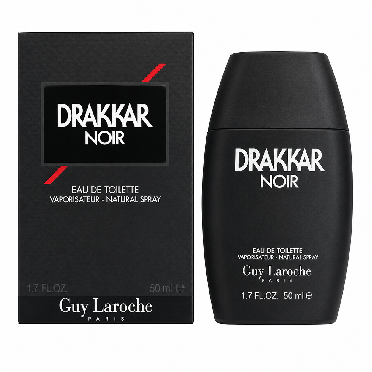 Drakkar
