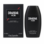Drakkar