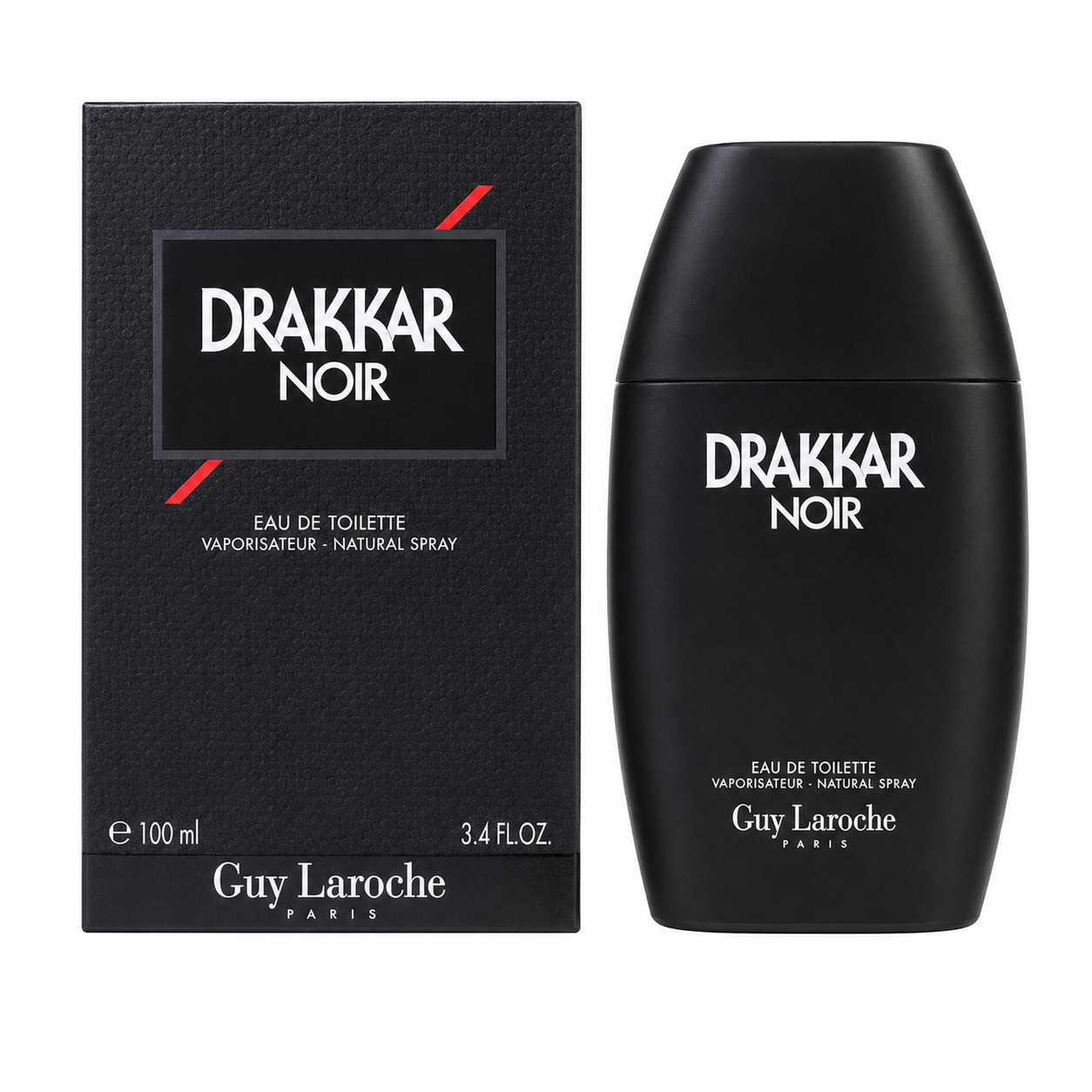 Drakkar