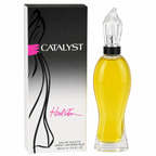Catalyst