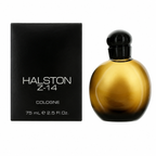 Halston Z14