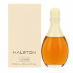 Halston