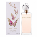 Hanae Mori