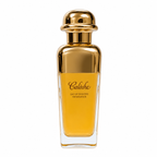 Caleche