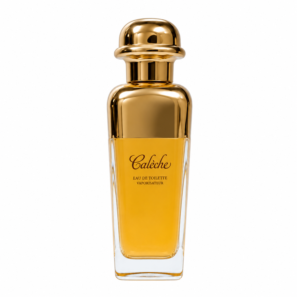 Caleche