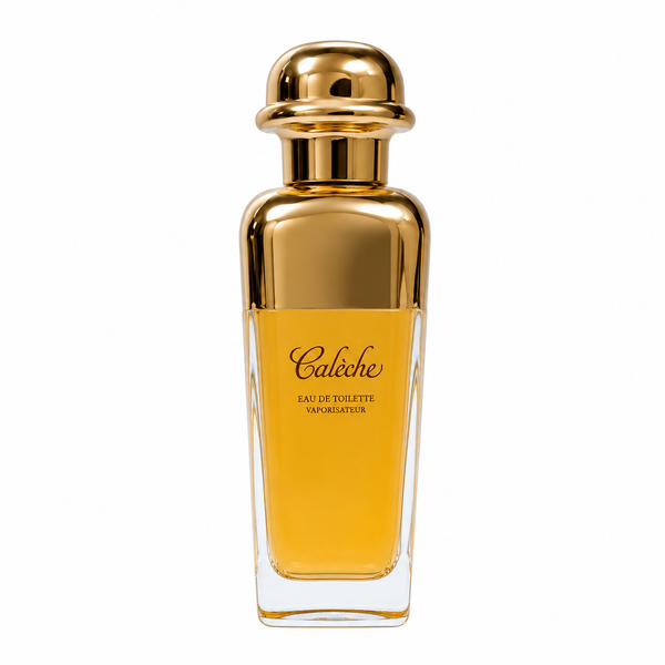 Caleche