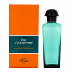 Eau d'Orange Verte by Hermes
