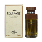 Equipage