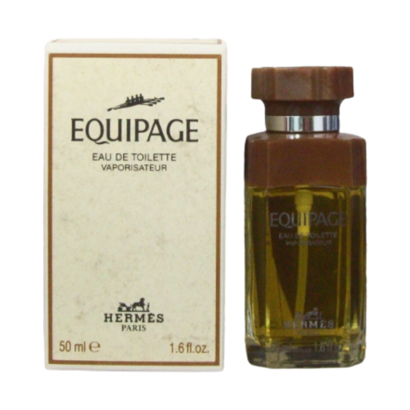 Equipage