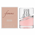 Boss Femme