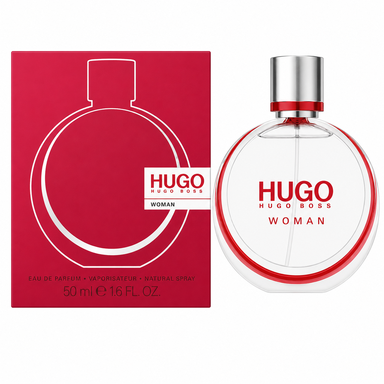 Hugo
