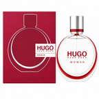 Hugo