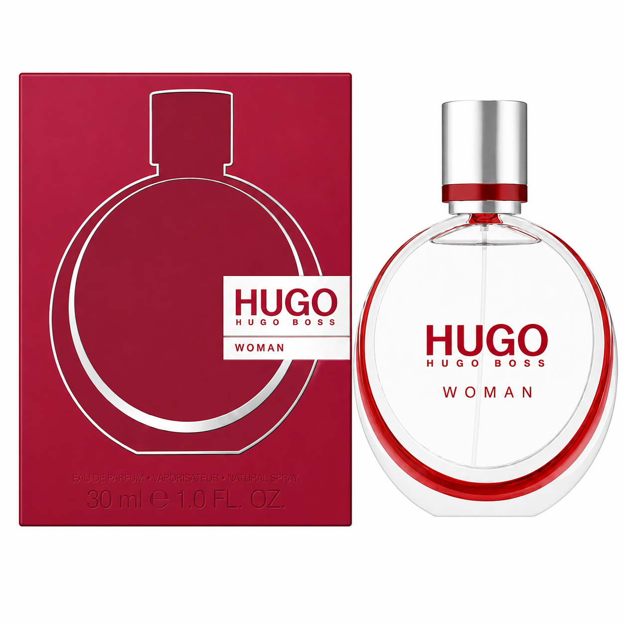Hugo