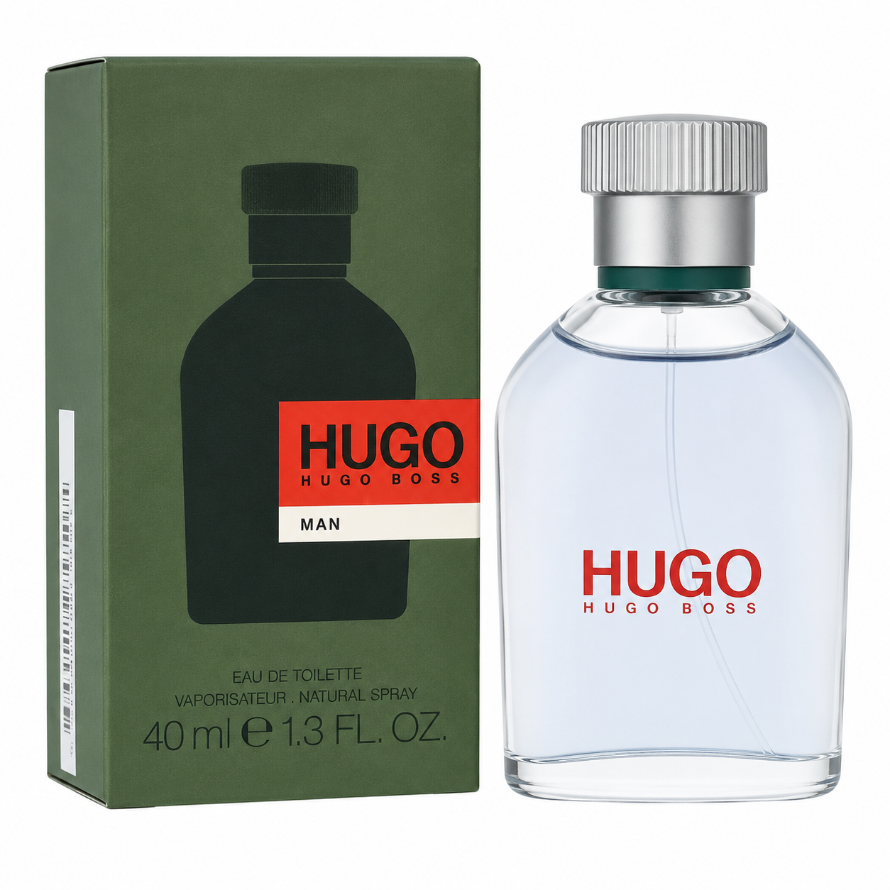 Hugo