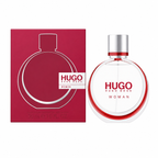 Hugo