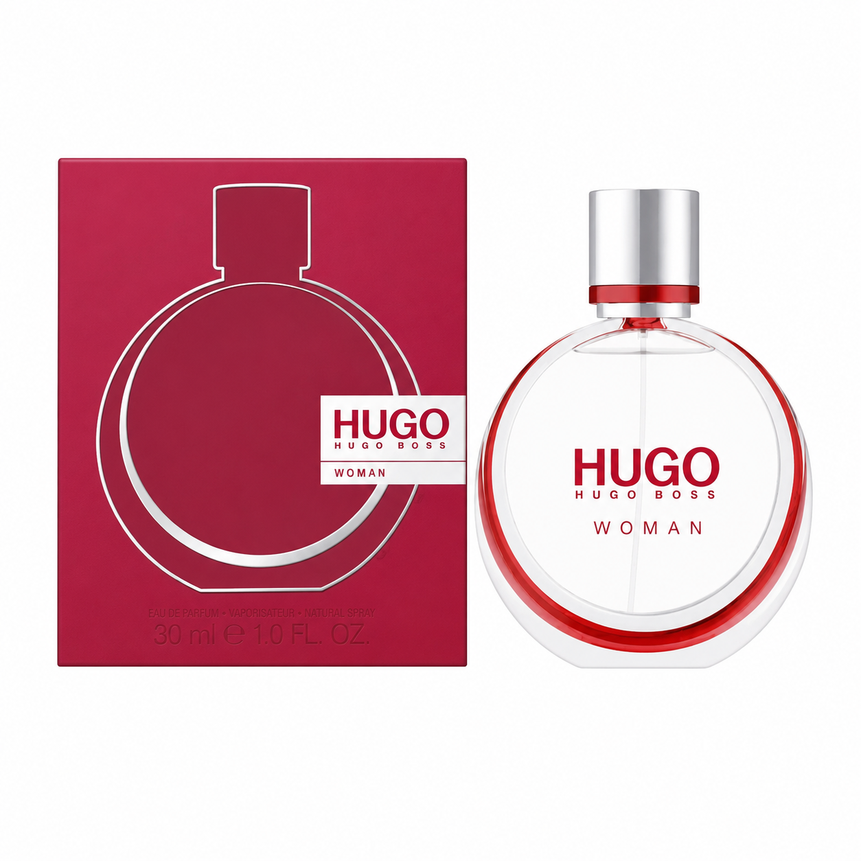Hugo