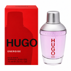Hugo Energise