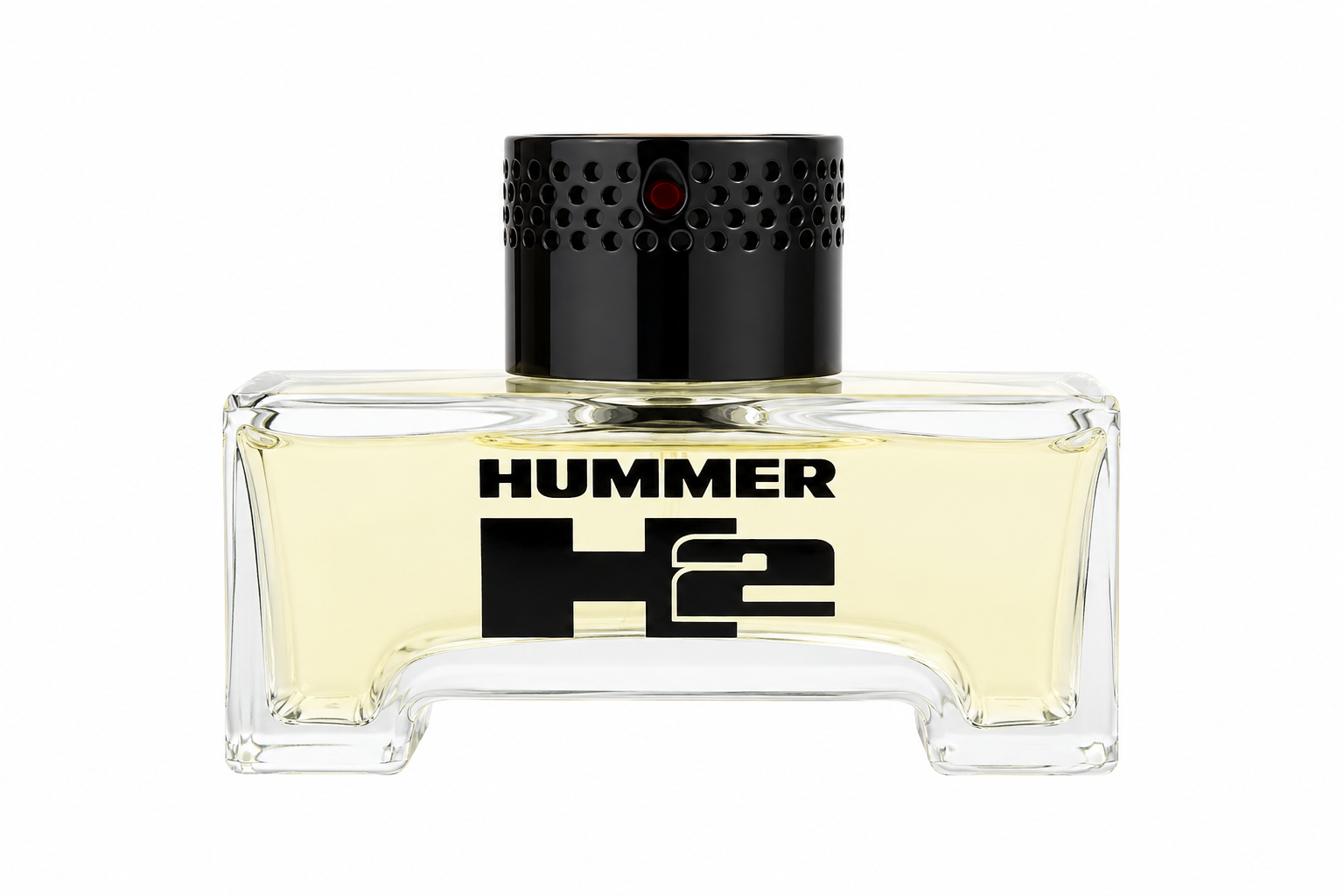 Hummer 2