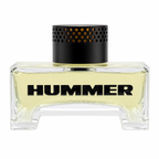 Hummer After Shave