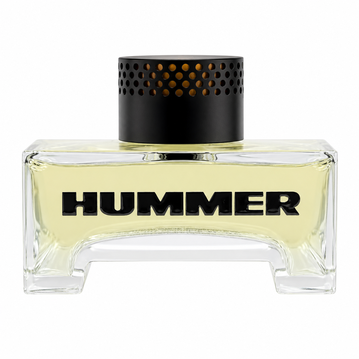 Hummer After Shave