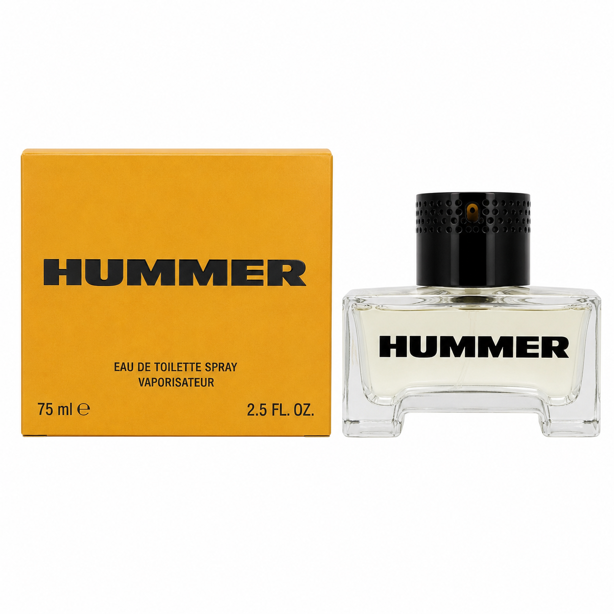 Hummer