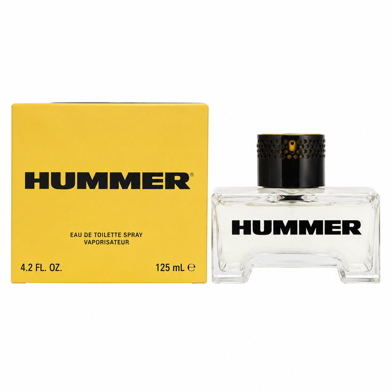 Hummer