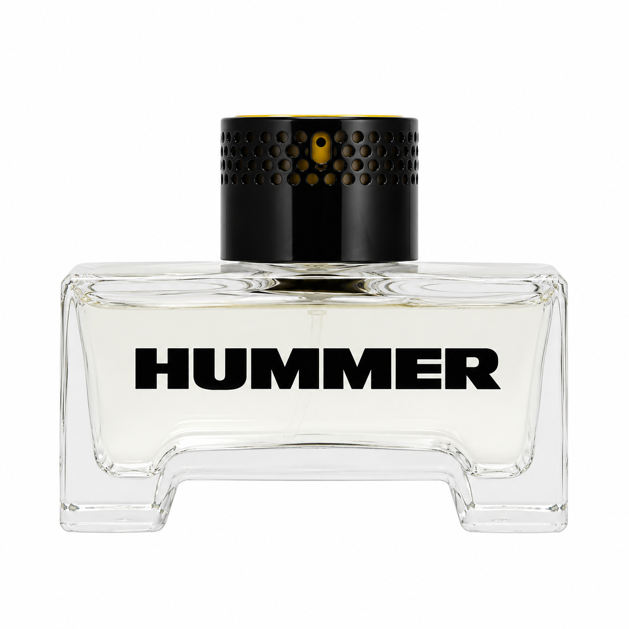 Hummer