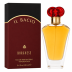 IL Bacio
