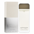Intrusion